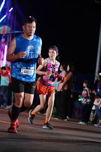 BIB: 44036, 450
                            <button type="button" onclick="openModal(20891491)" class="btn btn-primary btn-sm float-right btn-popup" data-toggle="modal" data-target=".modal-high-quality">
                        <i class="fas fa-shopping-cart"></i> Add to Cart
                    </button>
                                            <button type="button" onclick="isThisMe(20891491, true)" class="btn btn-success btn-sm float-right btn-popup btn-isme hidden" data-toggle="tooltip" data-placement="bottom" title="นี่คือรูปของคุณใช่ไหม คลิกที่นี่เพื่อเอาเข้าอัลบั้ม">
                        <i class="fas fa-plus"></i> Add to album
                    </button>
                    <button type="button" onclick="isThisMe(20891491, false)" class="btn btn-warning btn-sm float-right btn-popup btn-isnotme hidden">
                        <i class="fas fa-ban"></i> Remove from album
                    </button>